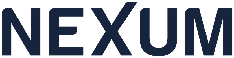 NEXUM Legal Advisory